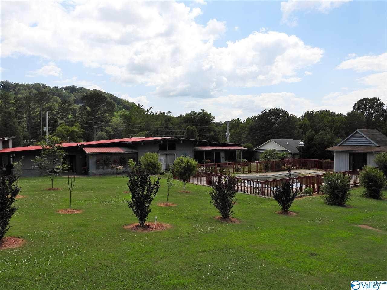 3408 Colonial Drive - Photo 1