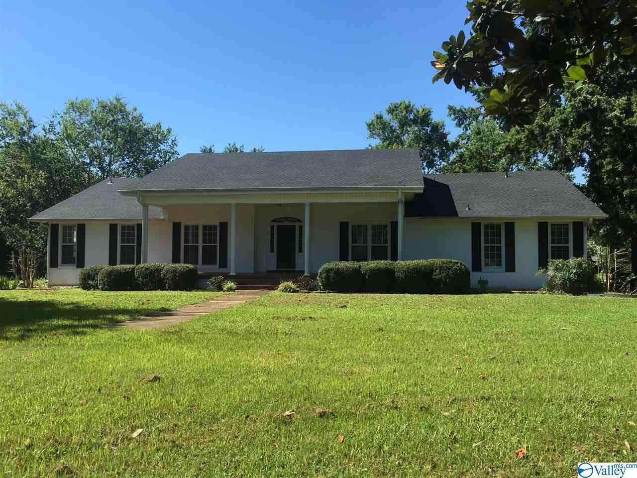 147 Manor House Drive - Photo 1
