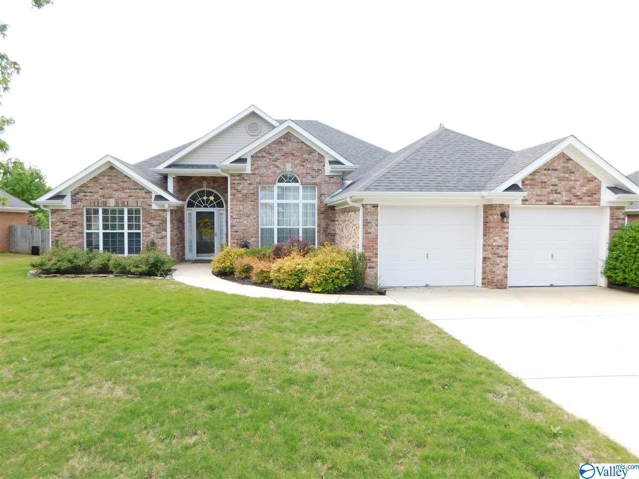 313 Honor Way - Photo 1