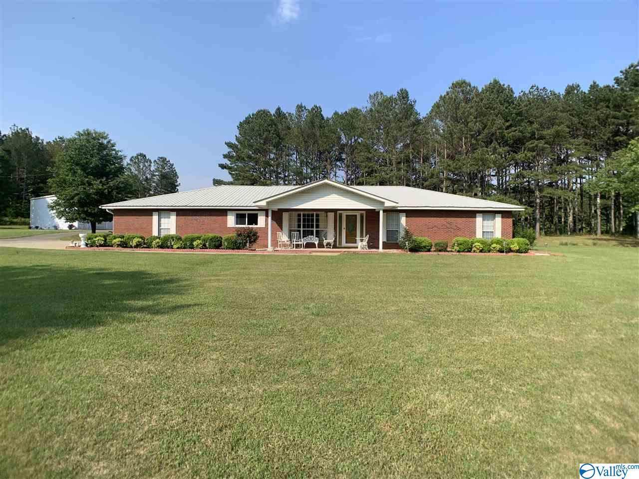 277 Gnatville Road - Photo 1