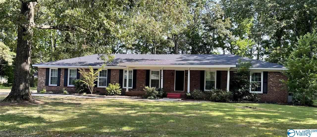 184 Oakview Road - Photo 1