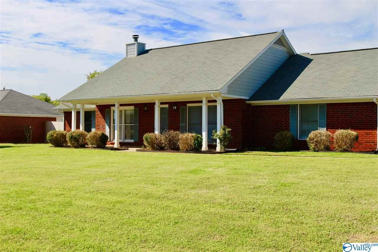 114 Boysenberry Lane - Photo 1