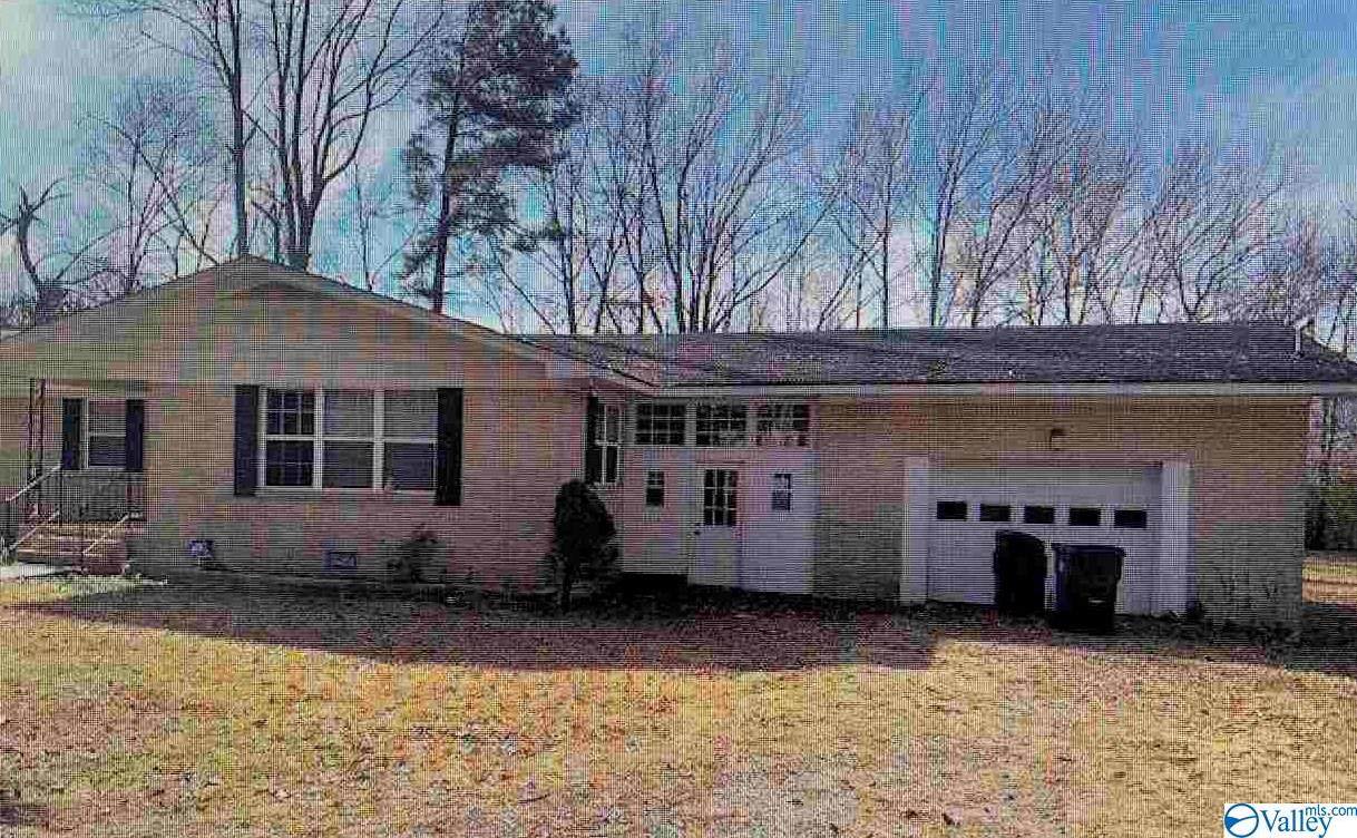 2894 Highway 72 East - Photo 1