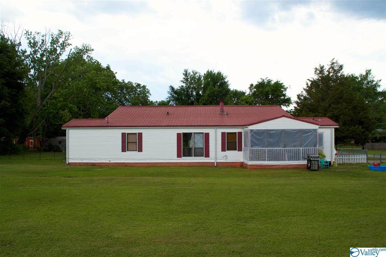 293 West Highlander - Photo 1