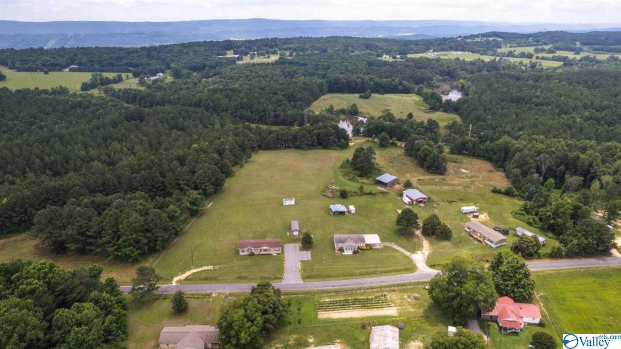 1920 County Road 485 - Photo 1
