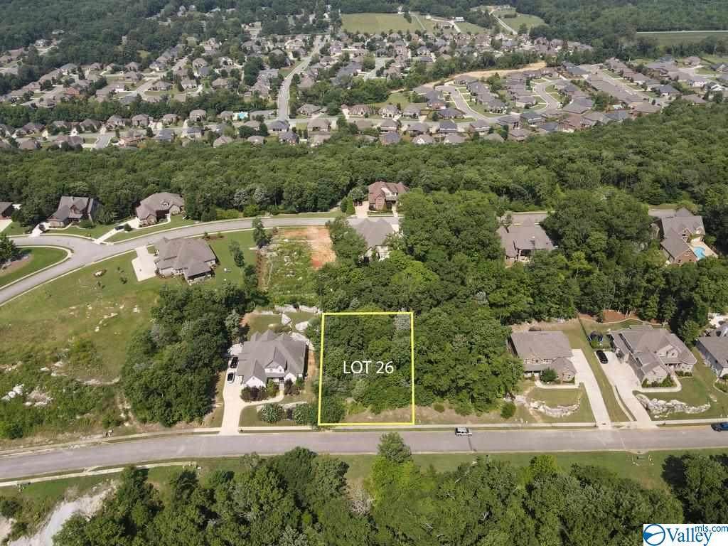 7042 Ridge Crest Road - Photo 1