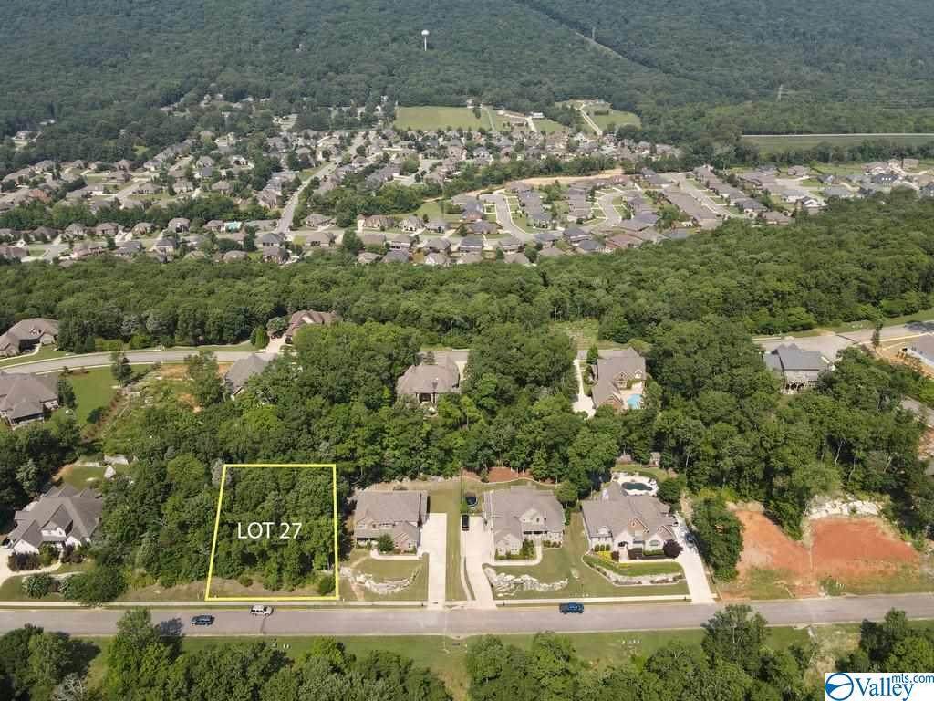 7040 Ridge Crest Road - Photo 1