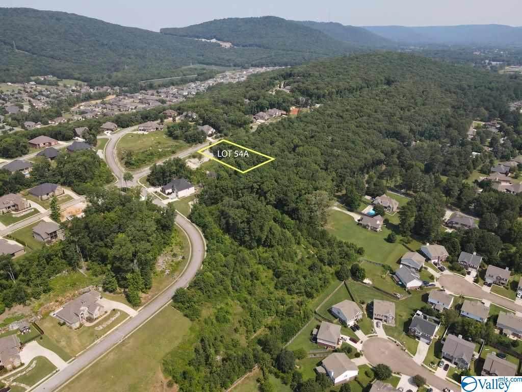 4701 Saddle Ridge Drive - Photo 1