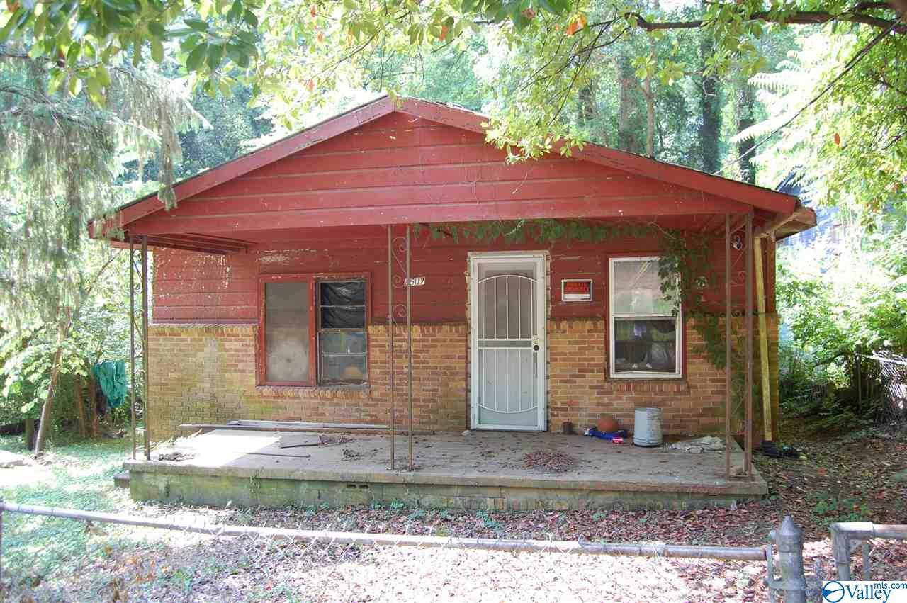 2507 Link Avenue - Photo 1