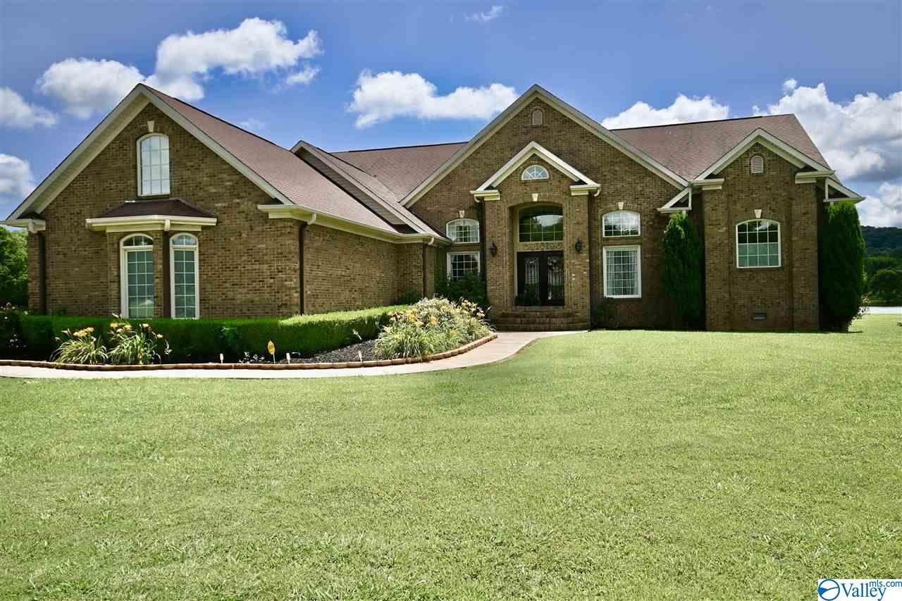 95 Cedar Trace Drive - Photo 1