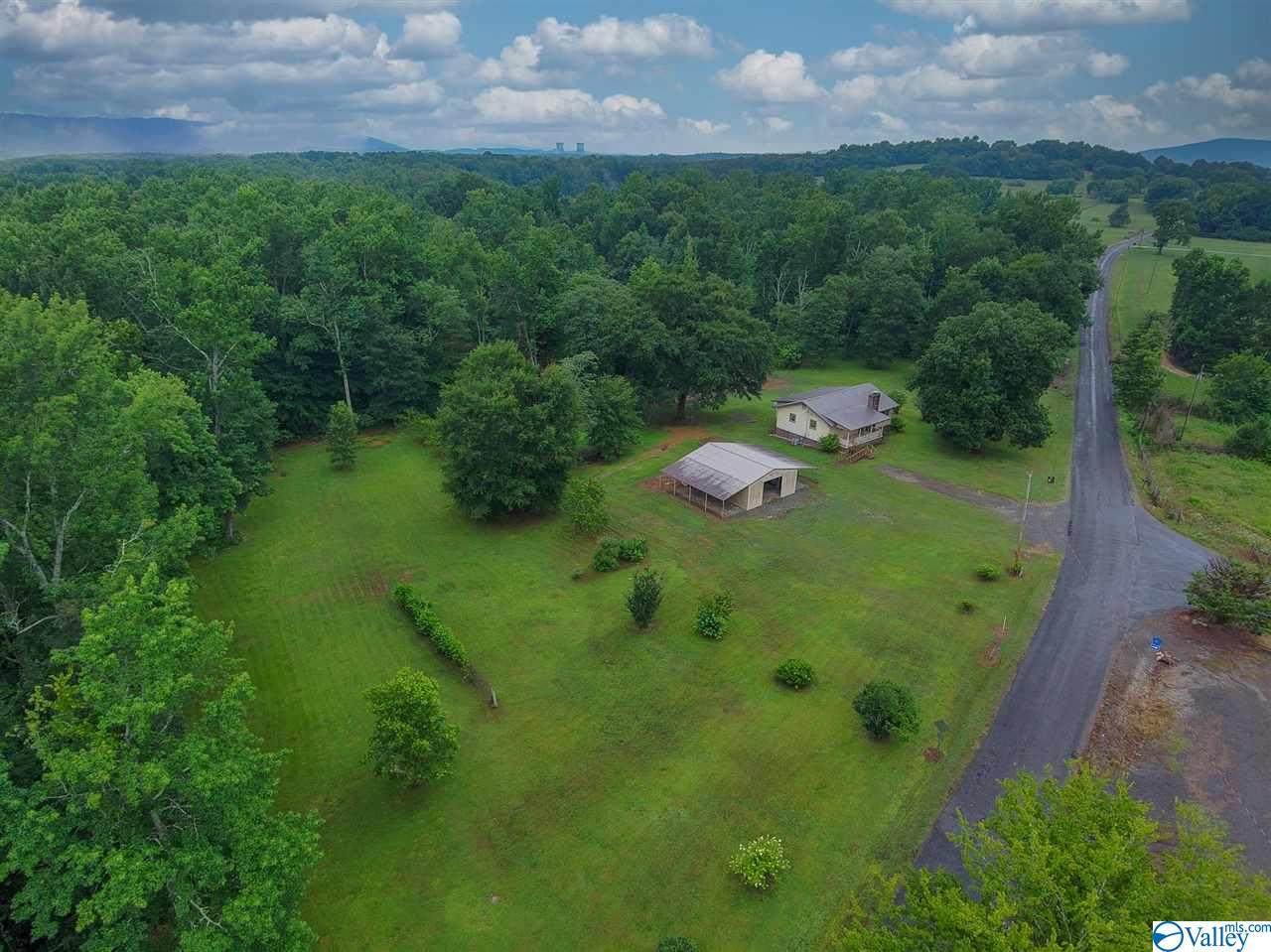 1636 County Road 116 - Photo 1