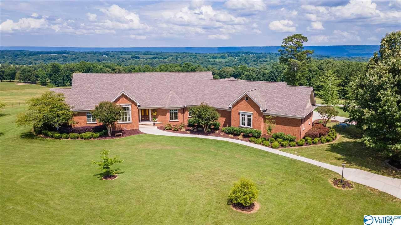 4421 County Road 126 - Photo 1