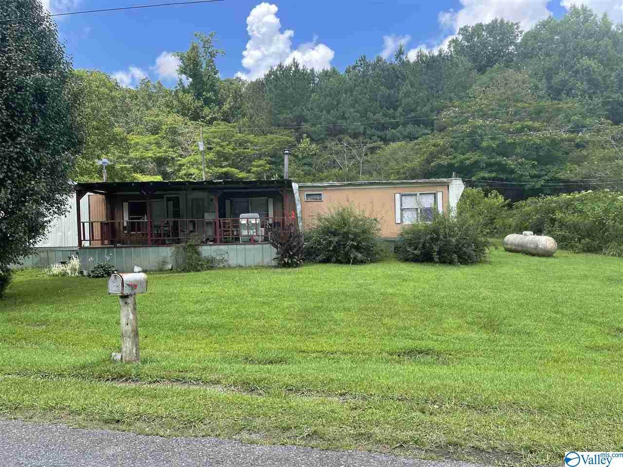 3539 Egypt Road - Photo 1