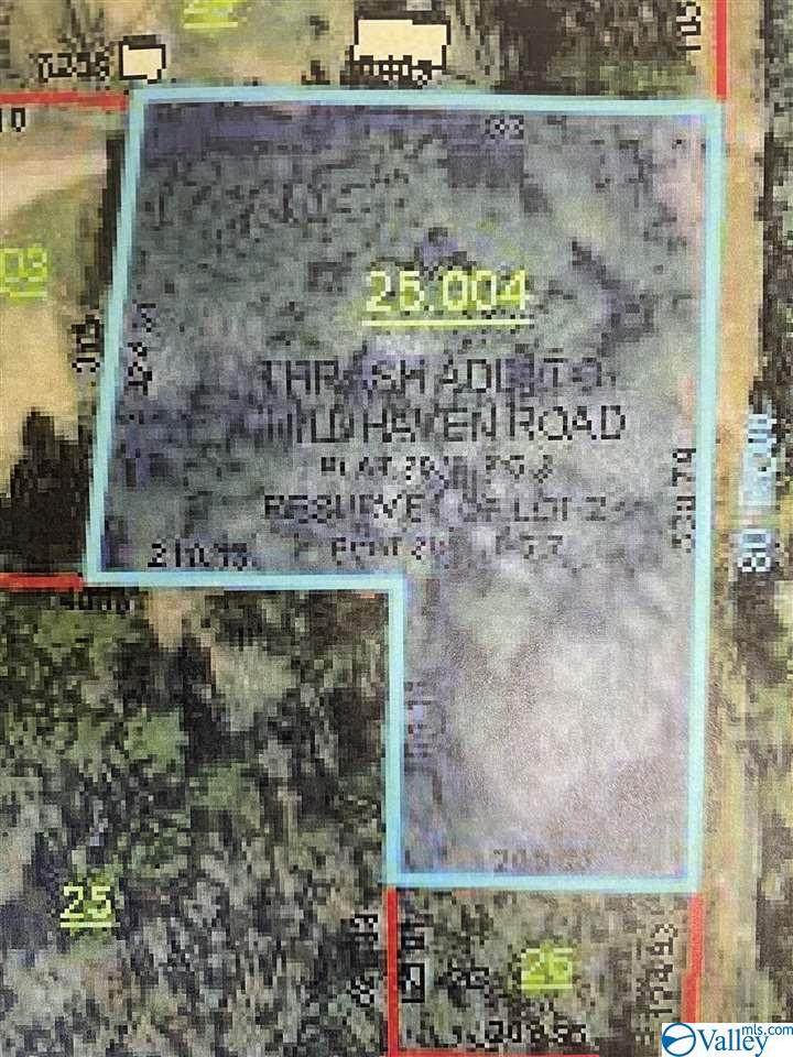 1605 County Road 1339 - Photo 1