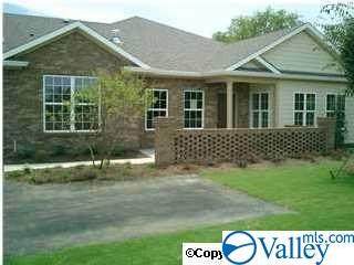 65 Valley Way Circle - Photo 1
