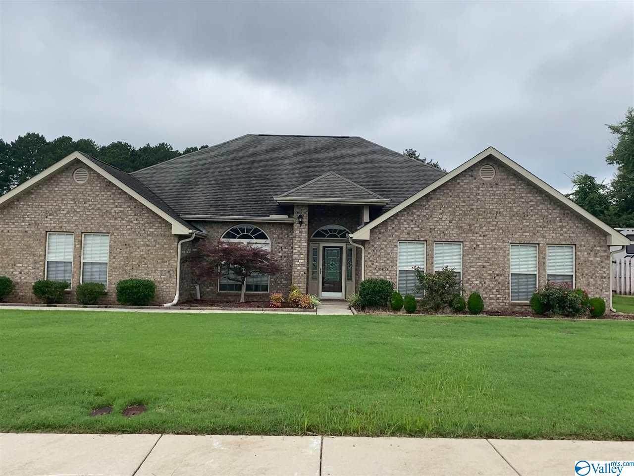 102 Ash Grove Drive - Photo 1
