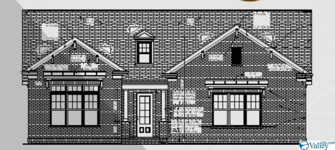 229 Farmhouse Drive - Photo 1