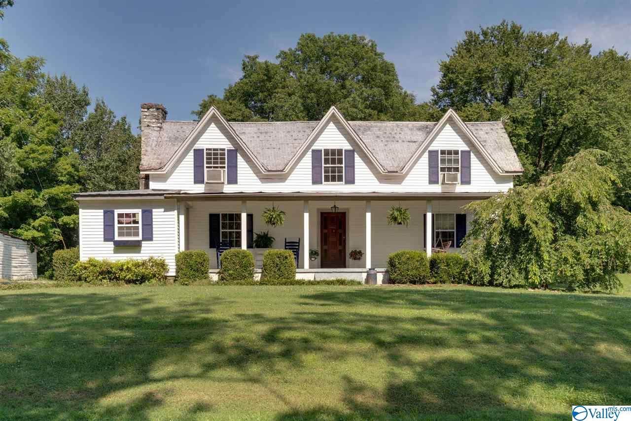 66 Roy Road - Photo 1