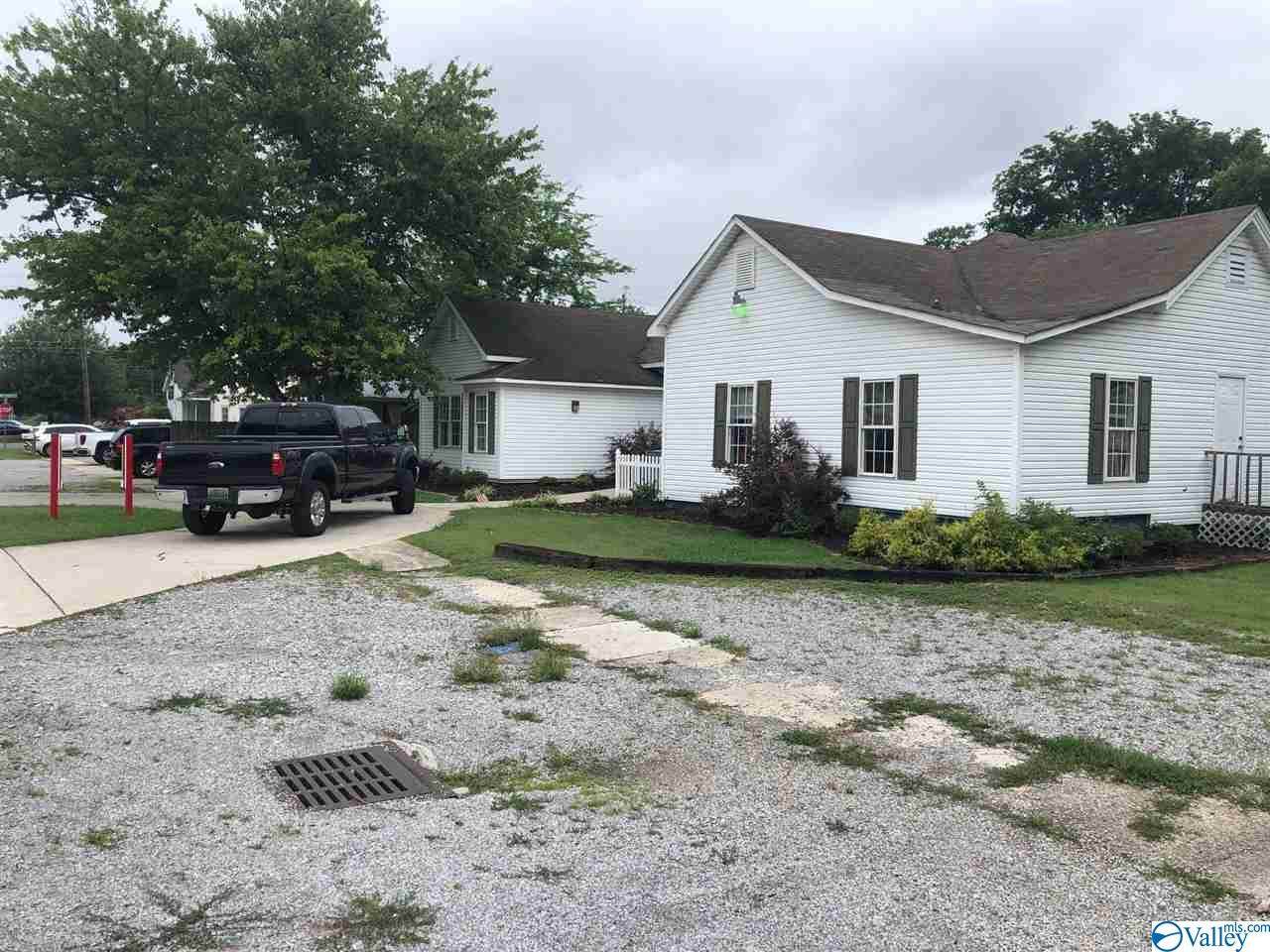 709 Halsey Avenue - Photo 1