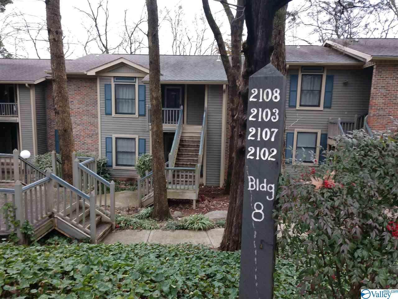 2108 Greenwood Place - Photo 1