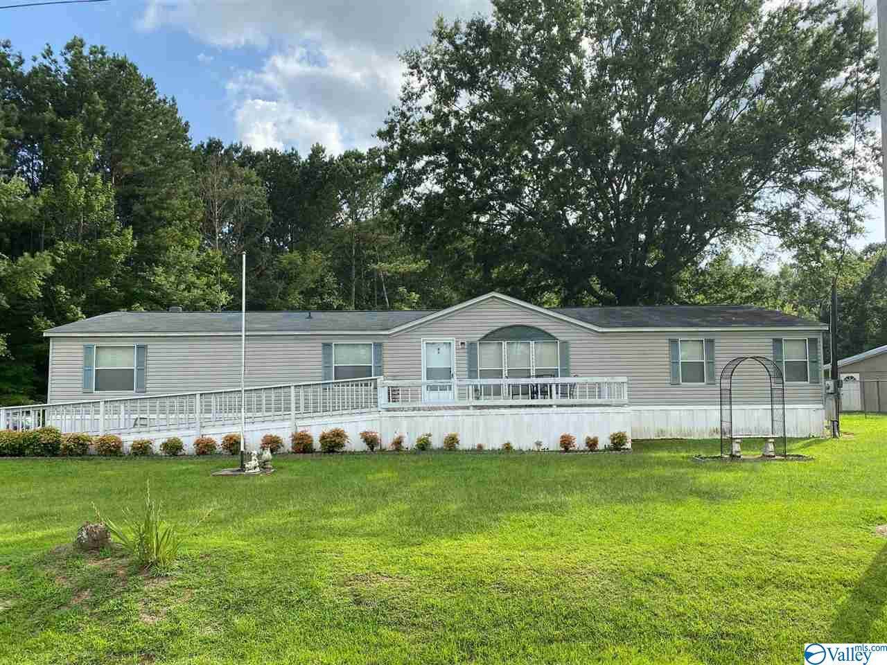 465 County Road 65 - Photo 1