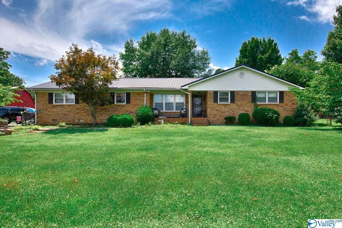 7102 Elkton Pike - Photo 1
