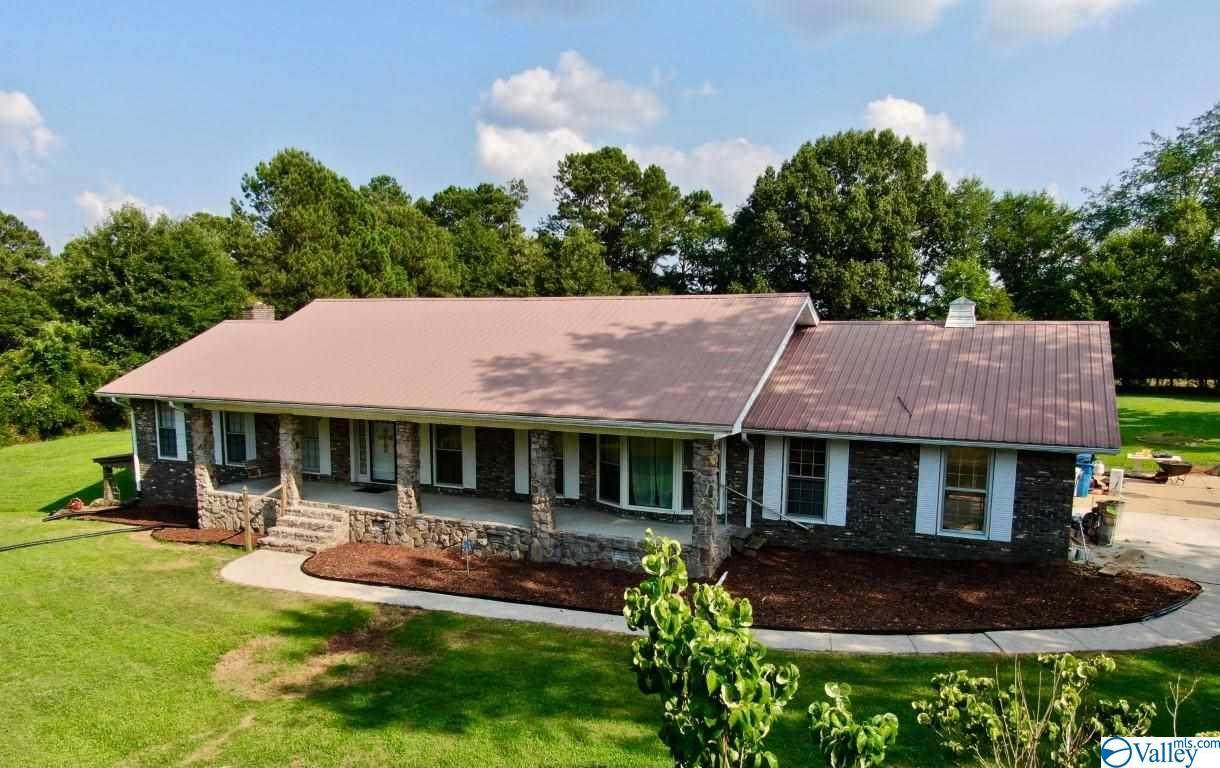131 Rocky Branch Drive - Photo 1