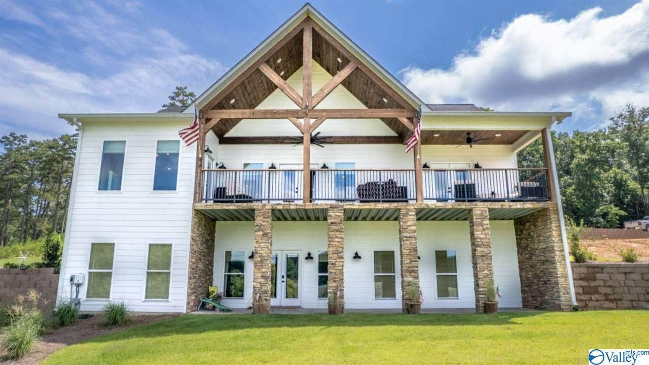 4060 Al Hwy 273 - Photo 1