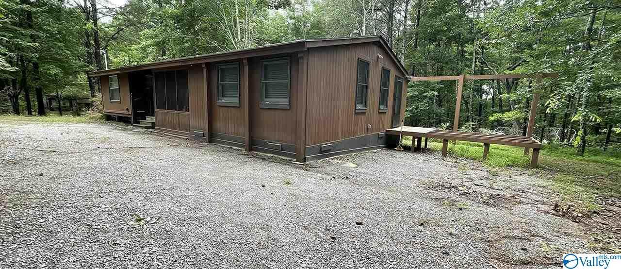 1149 Pleasant Grove Road - Photo 1