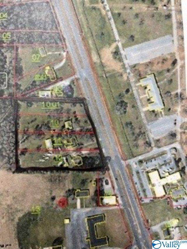 4109 Us Hwy 31 - Photo 1