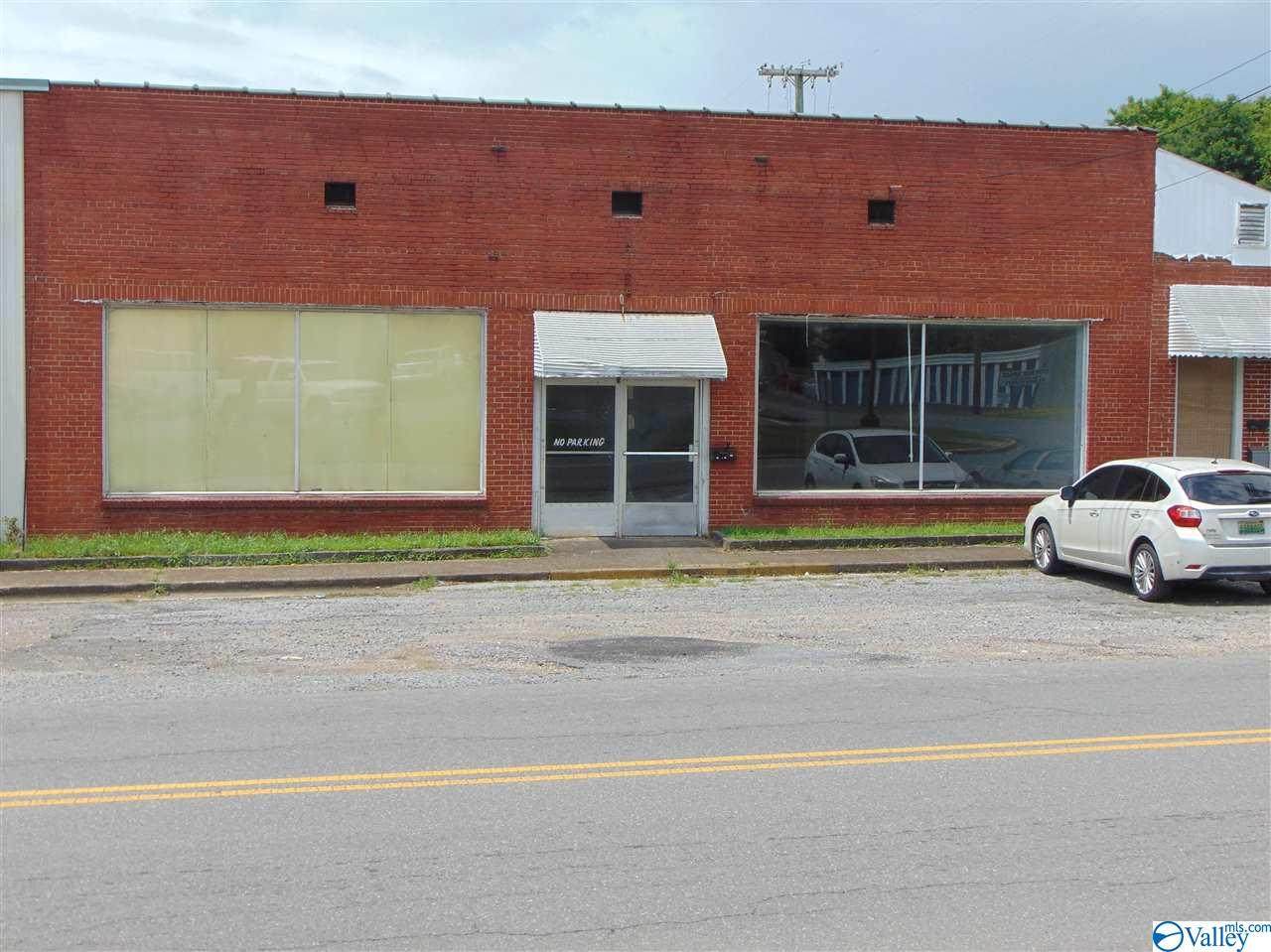 302 1st Street - Photo 1