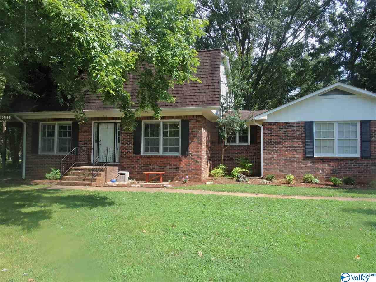 104 July Lane - Photo 1