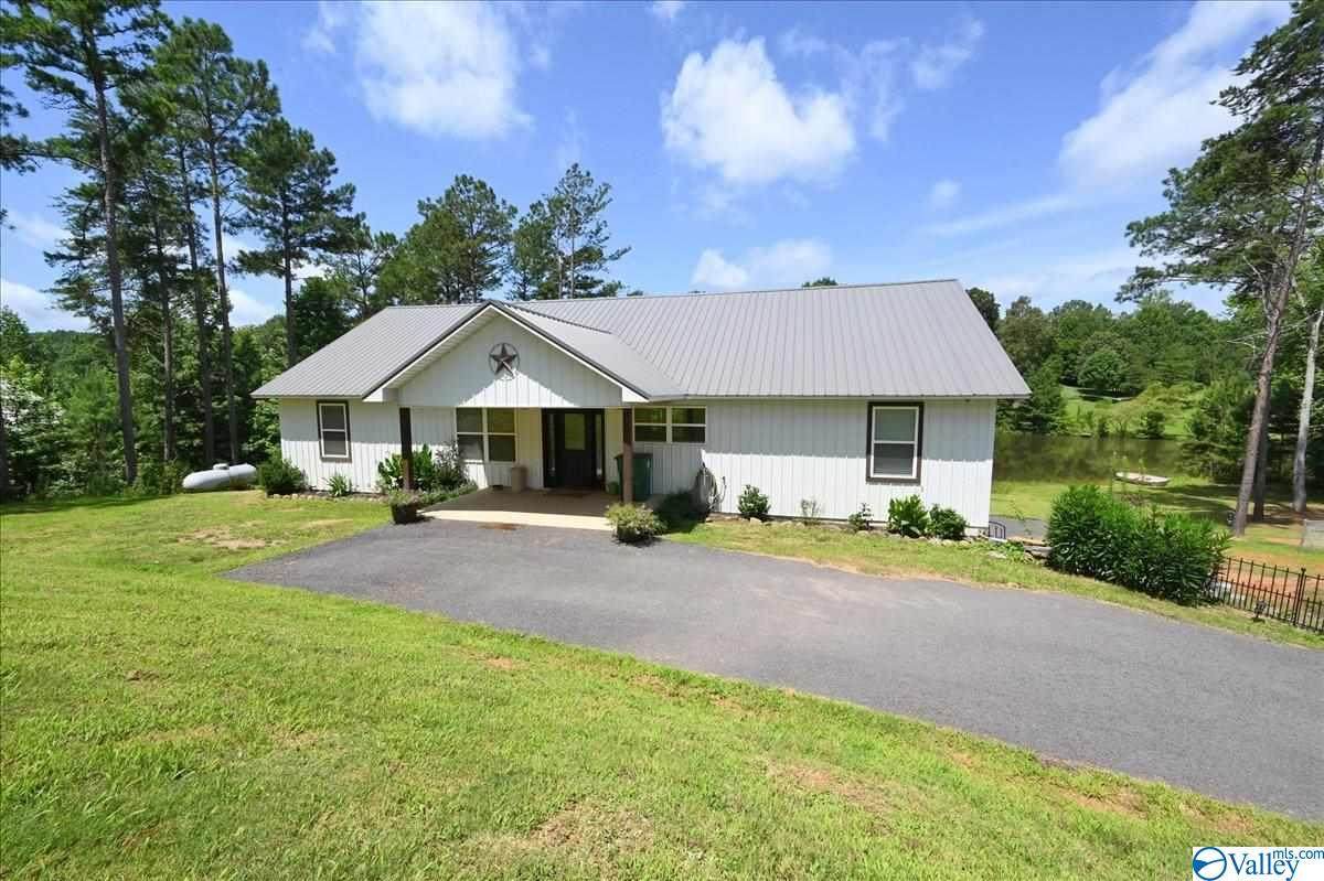 180 County Road 479 - Photo 1