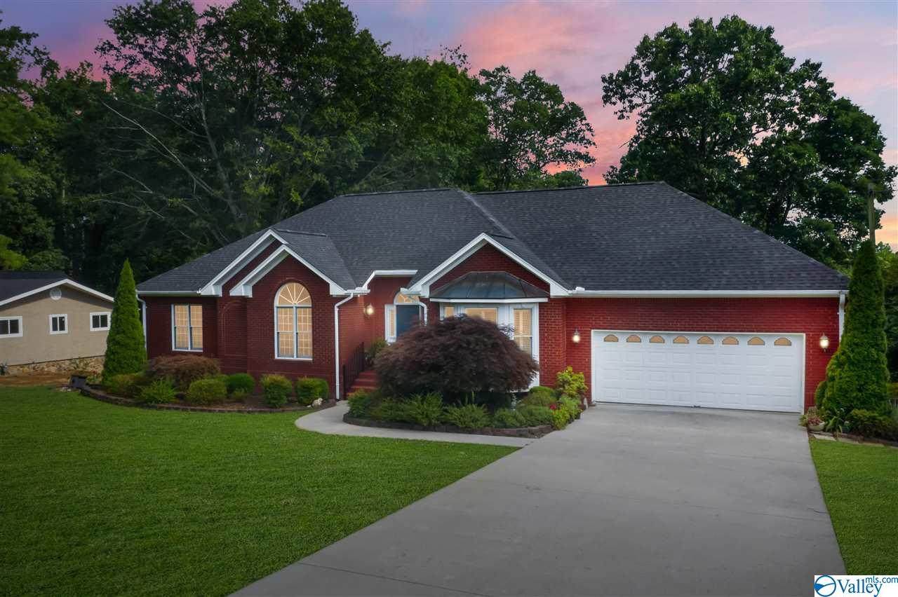 96 County Road1324 - Photo 1