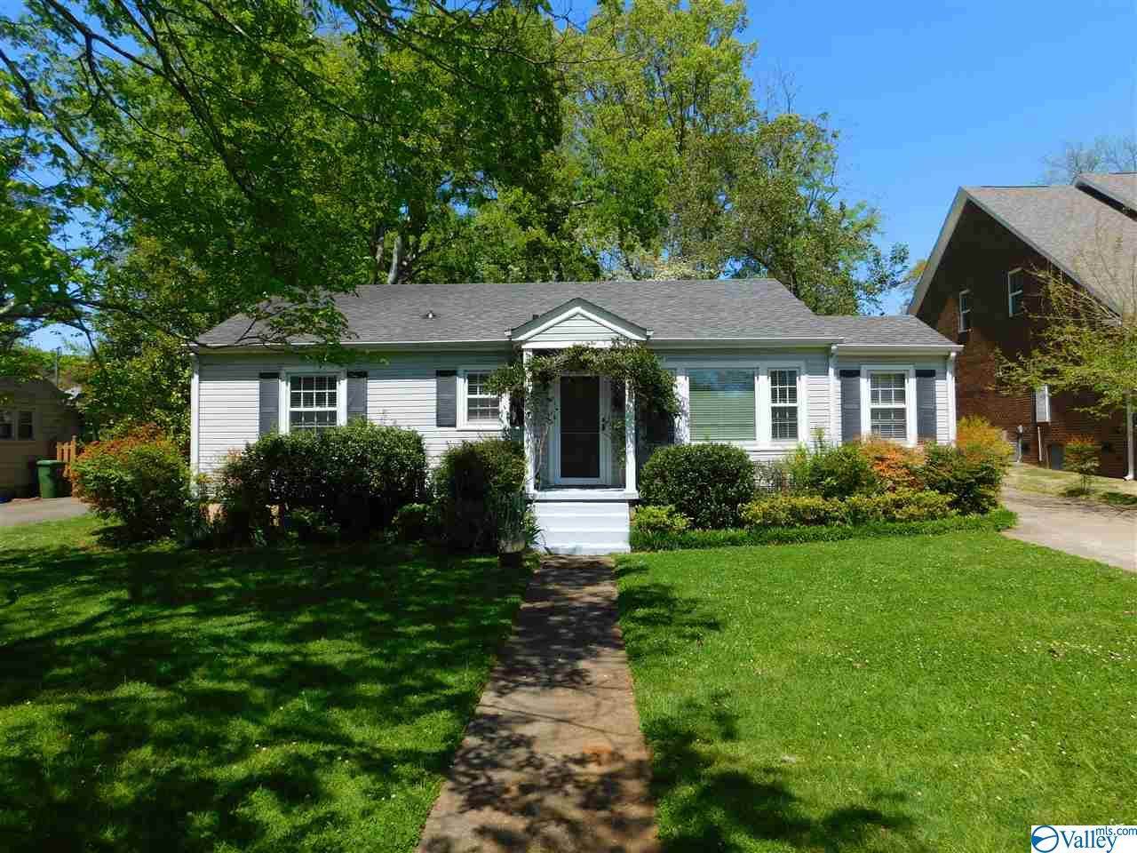 1315 Locust Avenue - Photo 1