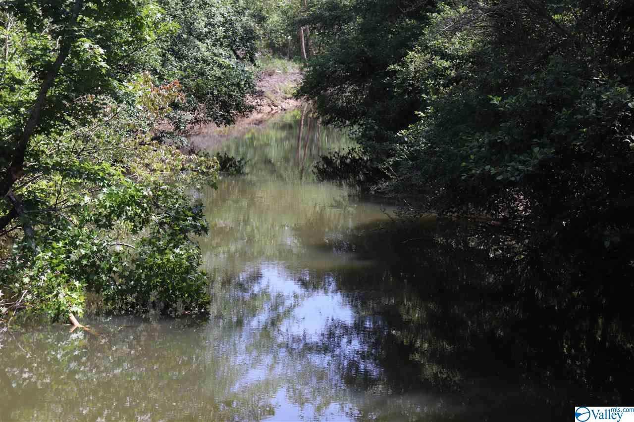 00 County Road 70 - Photo 1
