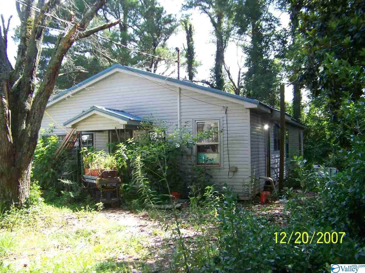 7826 County Road 42 - Photo 1