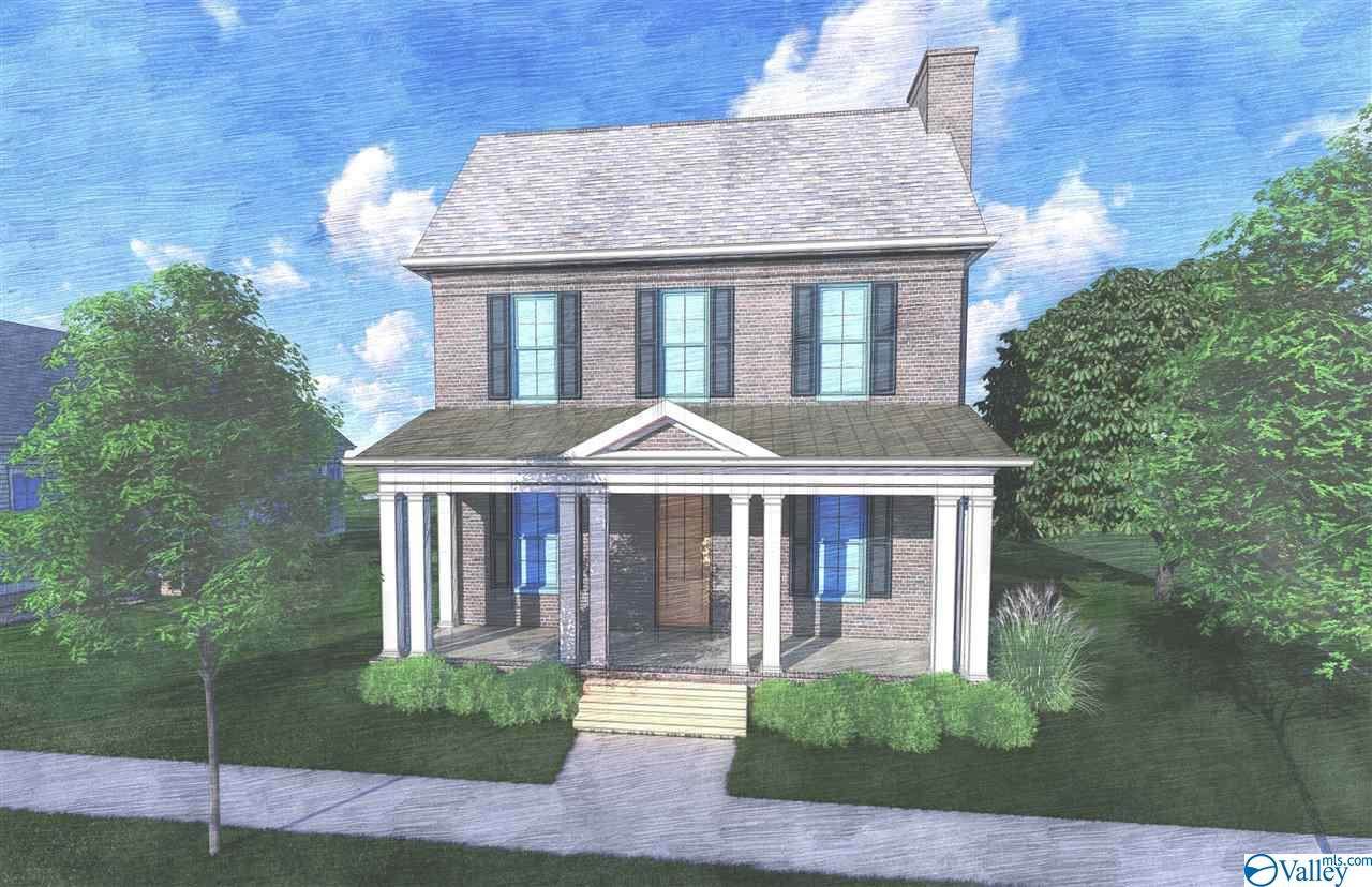 12 Weybosset Street - Photo 1