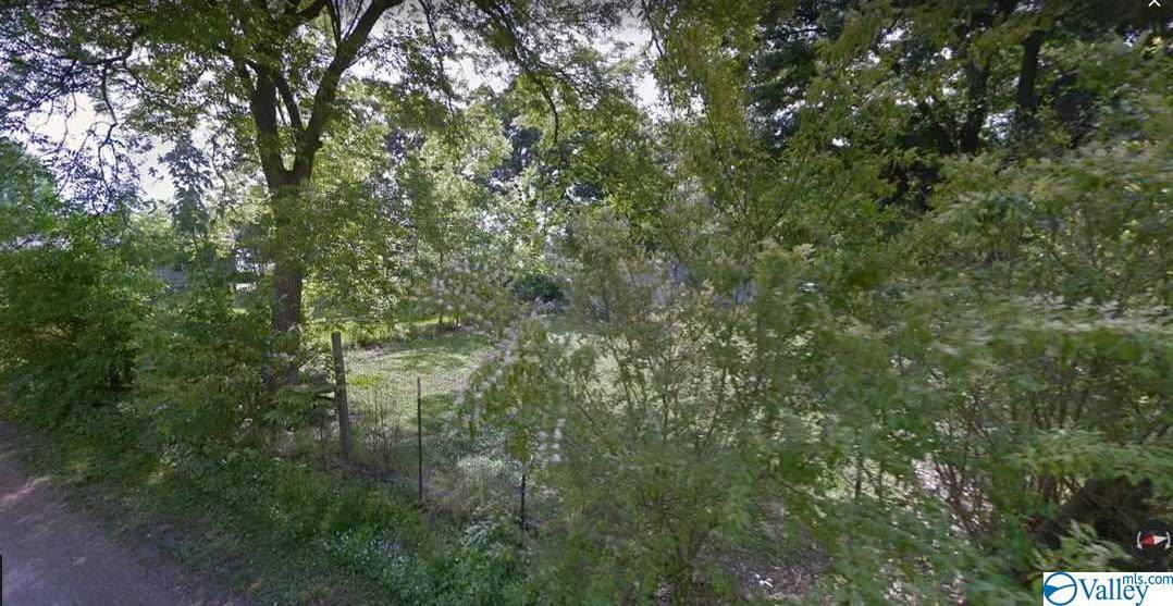 0 Brooklyn Avenue - Photo 1