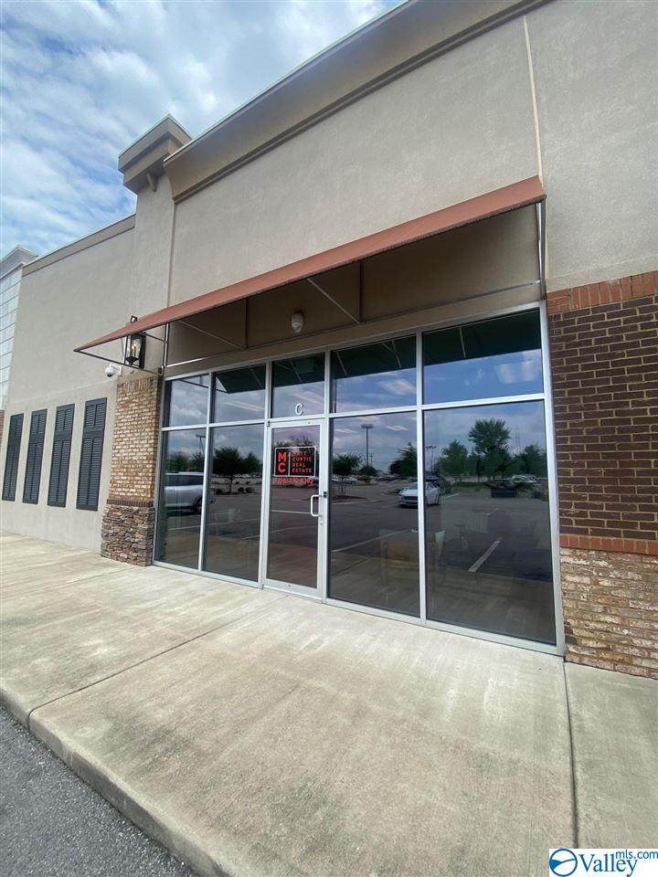 22099 Us Highway 72 - Photo 1