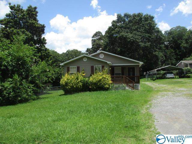 108 Gould Street - Photo 1