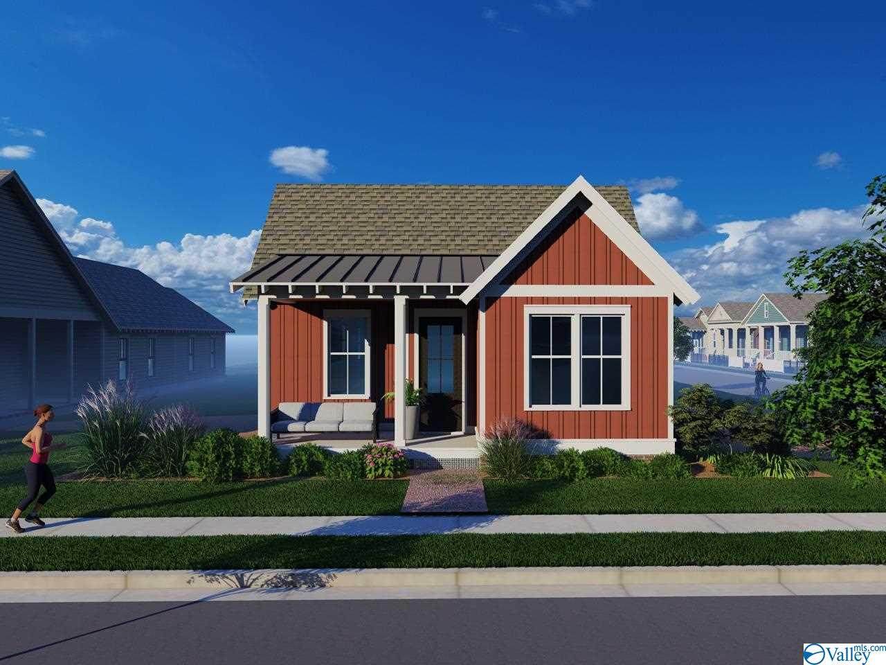 113 Bur Oak Drive - Photo 1