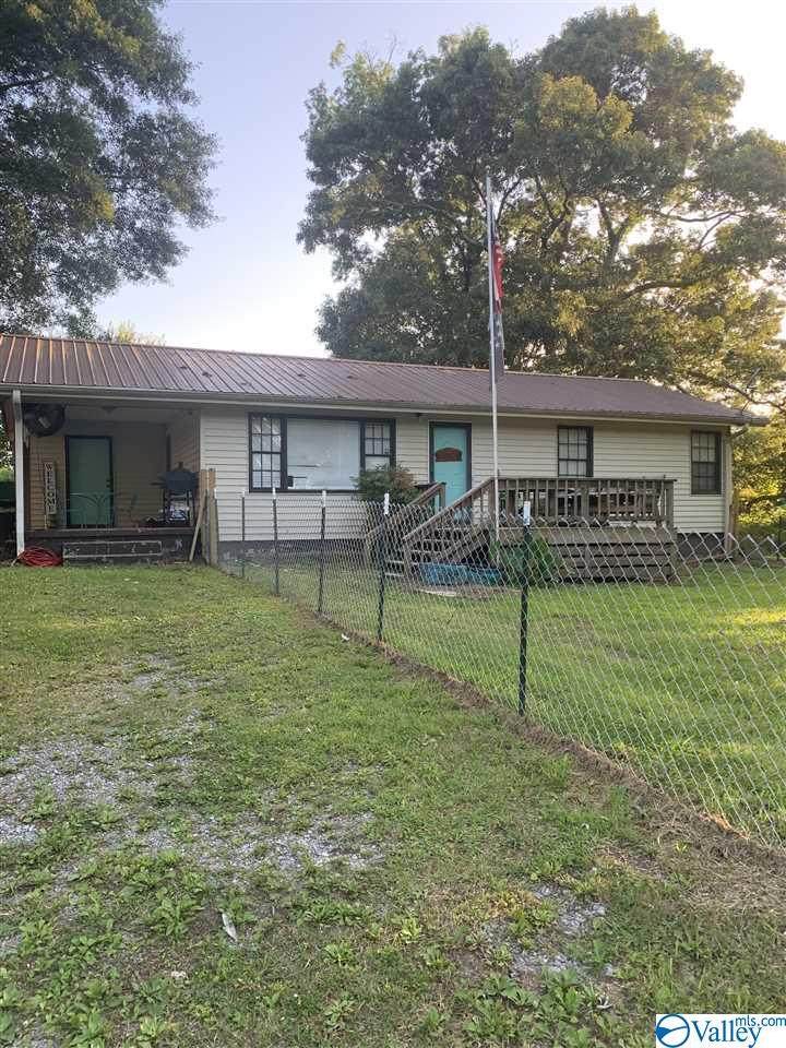 78196 Us Highway 278 - Photo 1