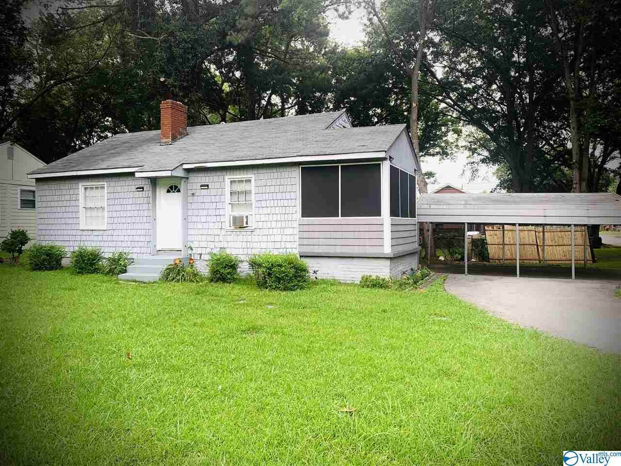 1636 7th Street - Photo 1