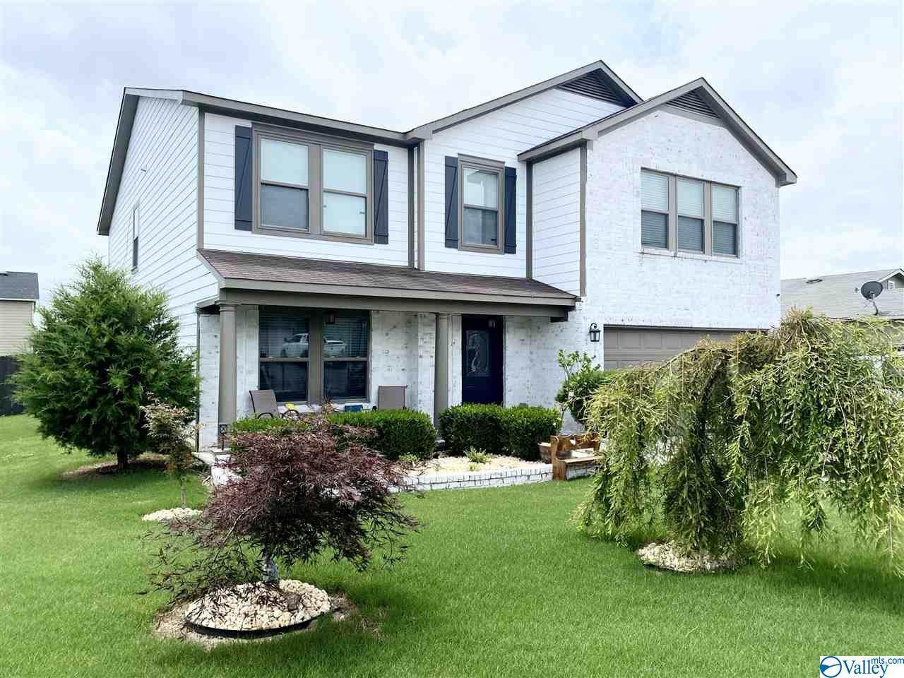 29854 Glenrose Way - Photo 1