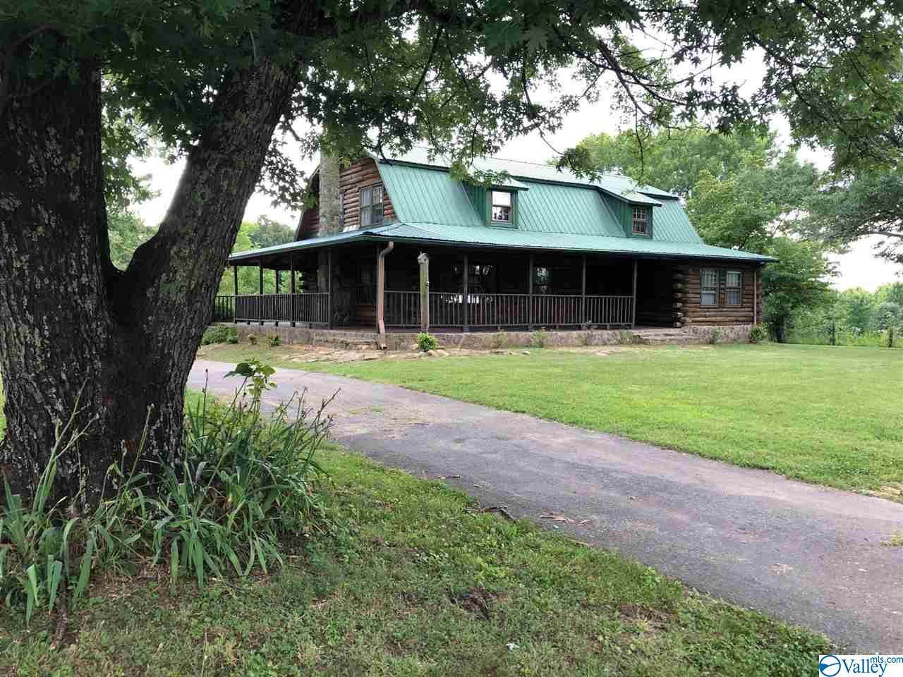 1418 Morris Circle - Photo 1
