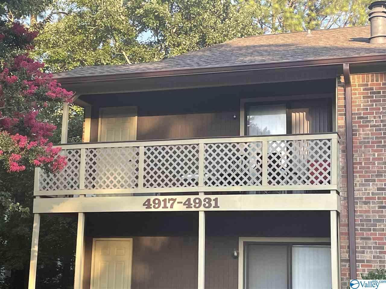4927 Seven Pines Circle - Photo 1