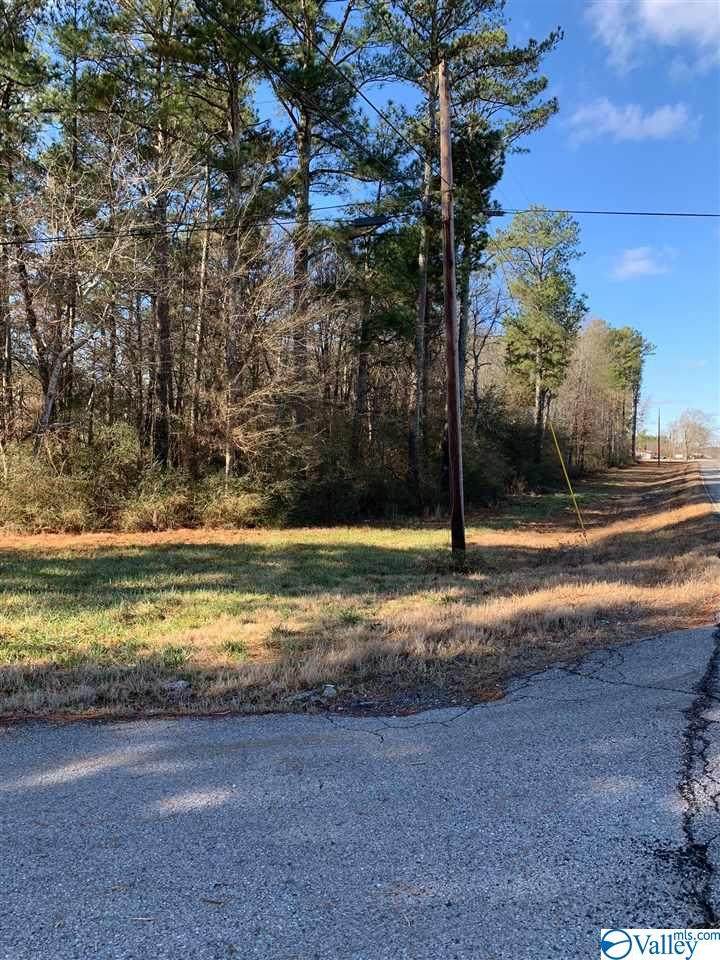 Cross Key Road - Photo 1