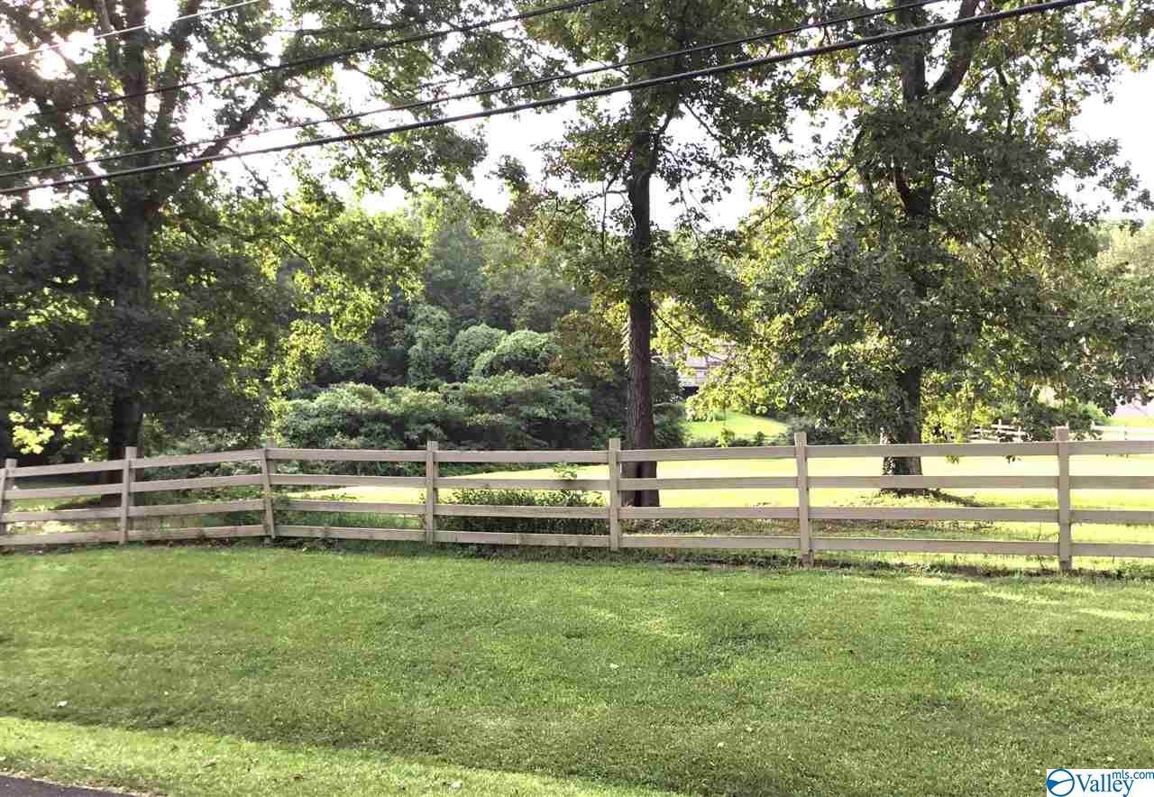447 Riverton Drive - Photo 1