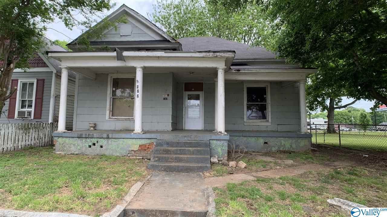 922 5th Avenue - Photo 1